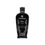 Champu henna negro 250 ml. Radhe Shyam