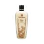 Balsamo suavizante henna 400 ml Radhe Shyam