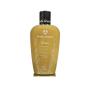 Balsamo henna rubio 250 ml. Radhe Shyam