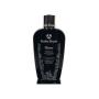 Balsamo henna negro 250 ml. Radhe Shyam