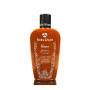 Balsamo henna cobre 250 ml Radhe Shyam