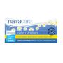 Tampon super con aplicador bio 16 unds Natracare