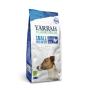 Pienso para perros de raza pequeña con pollo bio 2kg Yarrah