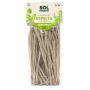 Tagliatelle de espelta con albahaca 250 g Sol Natural