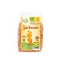 Fusilli de garbanzo bio sin gluten 300 g Sol Natural