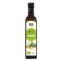 Aceite de sesamo bio 500ml Sol Natural