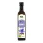 Aceite de lino bio 500ml Sol Natural