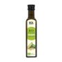 Aceite de sesamo bio 250ml Sol Natural