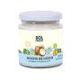 Aceite de coco virgen extra bio 200ml Sol Natural