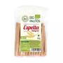 Palitos de espelta integral bio 150g Sol Natural