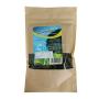 Espirulina en polvo bio 175 g Dream Foods