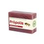 Jabon de propolis 100 g Sol Natural