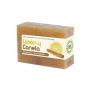 Jabon de limon y canela 100 g Sol Natural