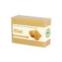 Jabon de miel 100 g Sol Natural