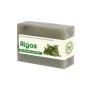 Jabon de algas 100 g Sol Natural