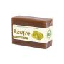 Jabon de azufre 100 g Sol Natural