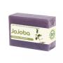 Jabon de jojoba 100 g Sol Natural