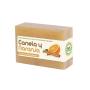 Jabon de canela y naranja 100 g Sol Natural