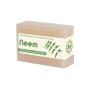 Jabon de Neem 100 g Sol Natural