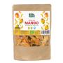 Chips de mango bio 125g Sol Natural