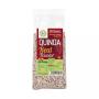 Quinoa Real tricolor sin gluten bio 500g Sol Natural