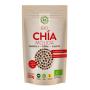 Semillas de chia molidas bio 200g Sol Natural