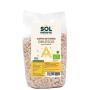 Copos de Avena gruesos bio 500g Sol natural