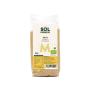 Mijo pelado bio 500g Sol Natural