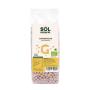 Garbanzos bio 500 g Sol Natural