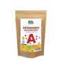 Arandanos rojos sin azucar bio 125g Sol Natural