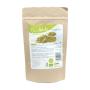 Te Matcha premium bio 70 g Dream Foods