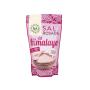 Sal del Himalaya Fina 1Kg Sol Natural