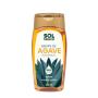 Sirope de agave bio 250ml Sol Natural