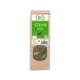 Stevia en hoja 40g Sol Natural