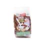 Cereales Hipo choc rellenos chocolate bio 250g Sol Natural