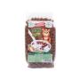 Cereales Choco bolas bio 250g Sol Natural