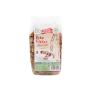 Cereales bran flakes con salvado bio 225 g Sol Natural