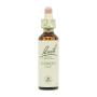 Flor nº 9 Clematis 20ml Bach