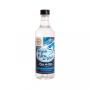 Agua de mar botella 500ml Sol Natural