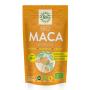 Maca en polvo Bio 250g Sol Natural