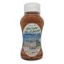 Sirope de agave crudo bio 700 g Dream Foods