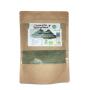 Chlorella + spirulina en polvo bio 200 g Dream Foods