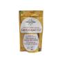 Cordyceps Vital superfood 100 g Hifas da terra