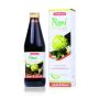 Zumo de noni bio 100% 330 ml.Medicura