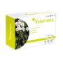 Valeriana 60 comprimidos Eladiet