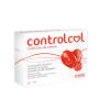 Controlcol 60 comprimidos Eladiet