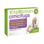 Vitawoman cimicifuga 60 comprimidos Eladiet