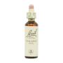 Flor nº 10 Crab Apple 20ml Bach