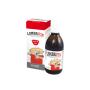 Lombrifin jarabe 250ml Eladiet