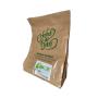 Cardamomo semillas bio 1kg Herbes del Moli